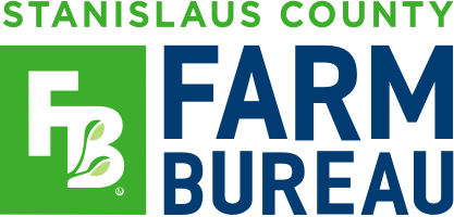 Stanislaus County Farm Bureau