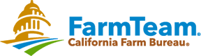 FarmTeamLogo
