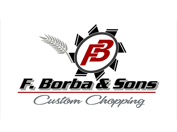 Frank Borba & Sons