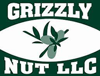 Grizzly Nut