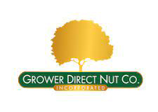Grower Direct Nut Company