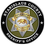 Stanislaus County Sheriff's Office