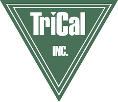 TriCal Inc. 