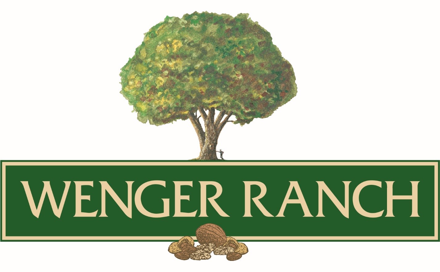 Wenger Ranch