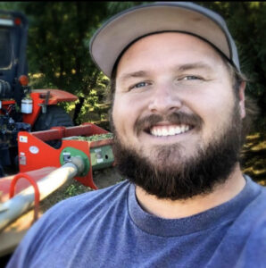 Ryan Valk