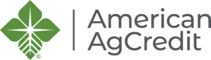 American Ag Credit logo