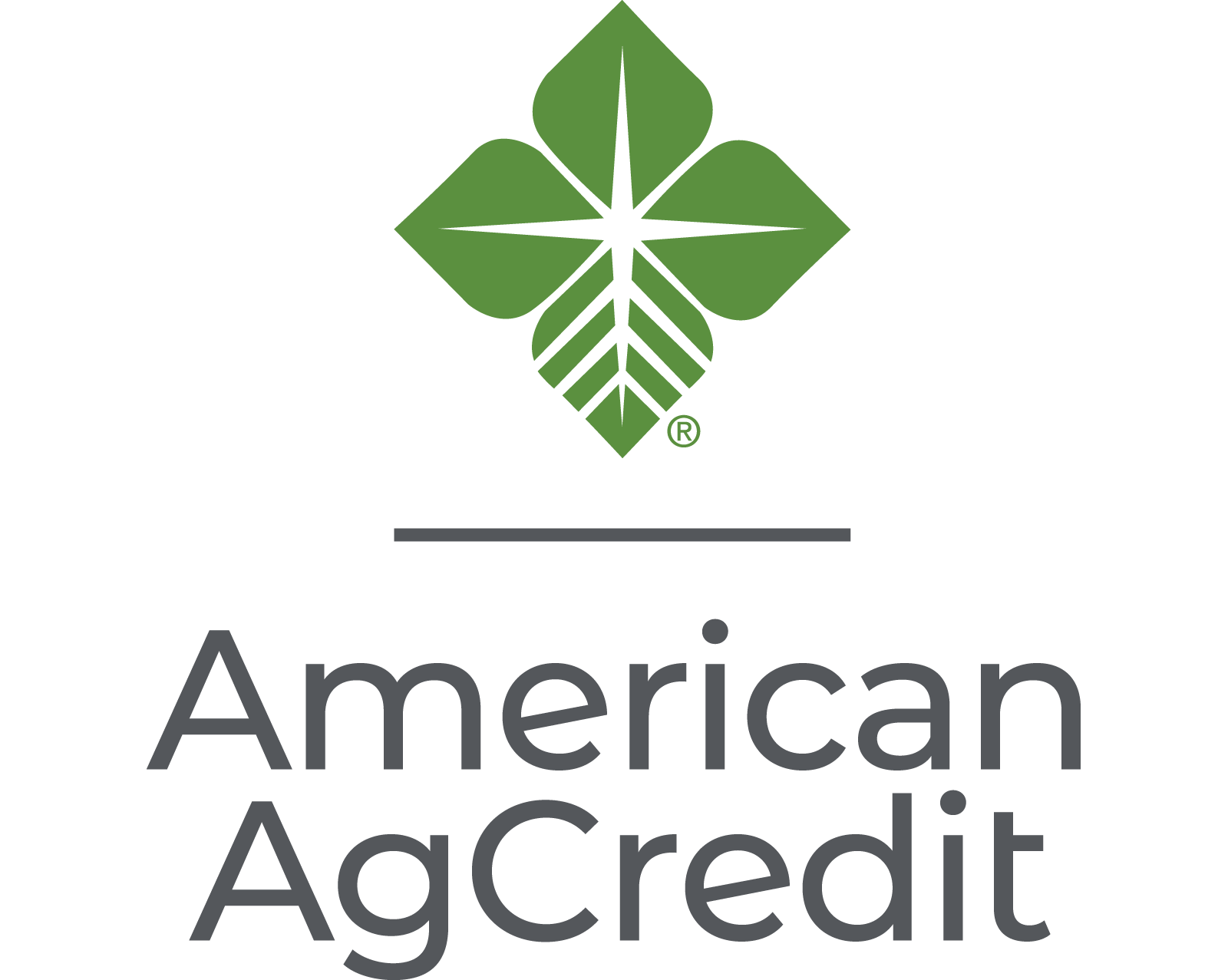 American Ag Credit